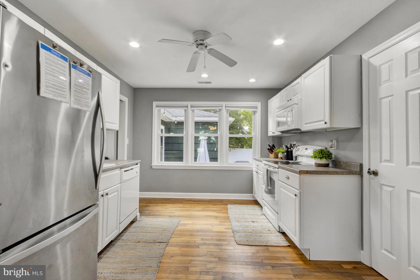 DESU2096304-804156816144-2025-09-10-14-47-53 109 Truitt Ave | Rehoboth Beach, DE Real Estate For Sale | MLS# Desu2096304  - Jack Lingo REALTOR