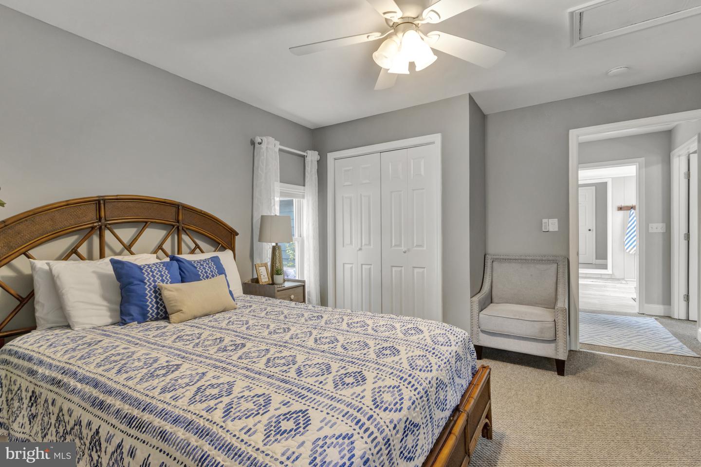 DESU2096304-804156816146-2025-11-01-06-24-21 109 Truitt Ave | Rehoboth Beach, DE Real Estate For Sale | MLS# Desu2096304  - Jack Lingo REALTOR