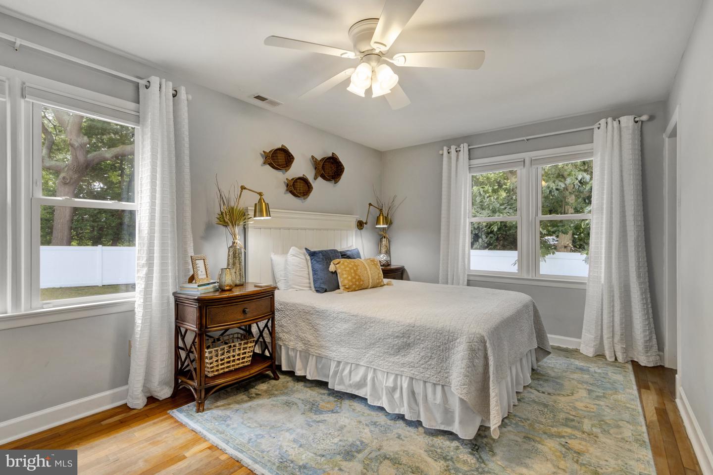 DESU2096304-804156816148-2025-11-01-06-24-21 109 Truitt Ave | Rehoboth Beach, DE Real Estate For Sale | MLS# Desu2096304  - Jack Lingo REALTOR