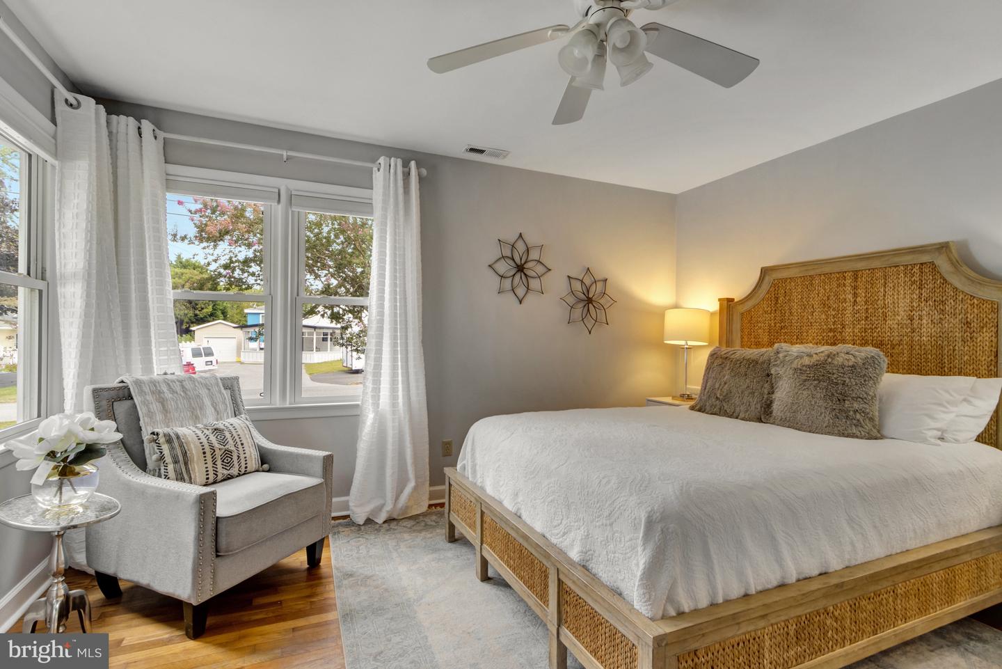 DESU2096304-804156816164-2025-11-01-06-24-21 109 Truitt Ave | Rehoboth Beach, DE Real Estate For Sale | MLS# Desu2096304  - Jack Lingo REALTOR