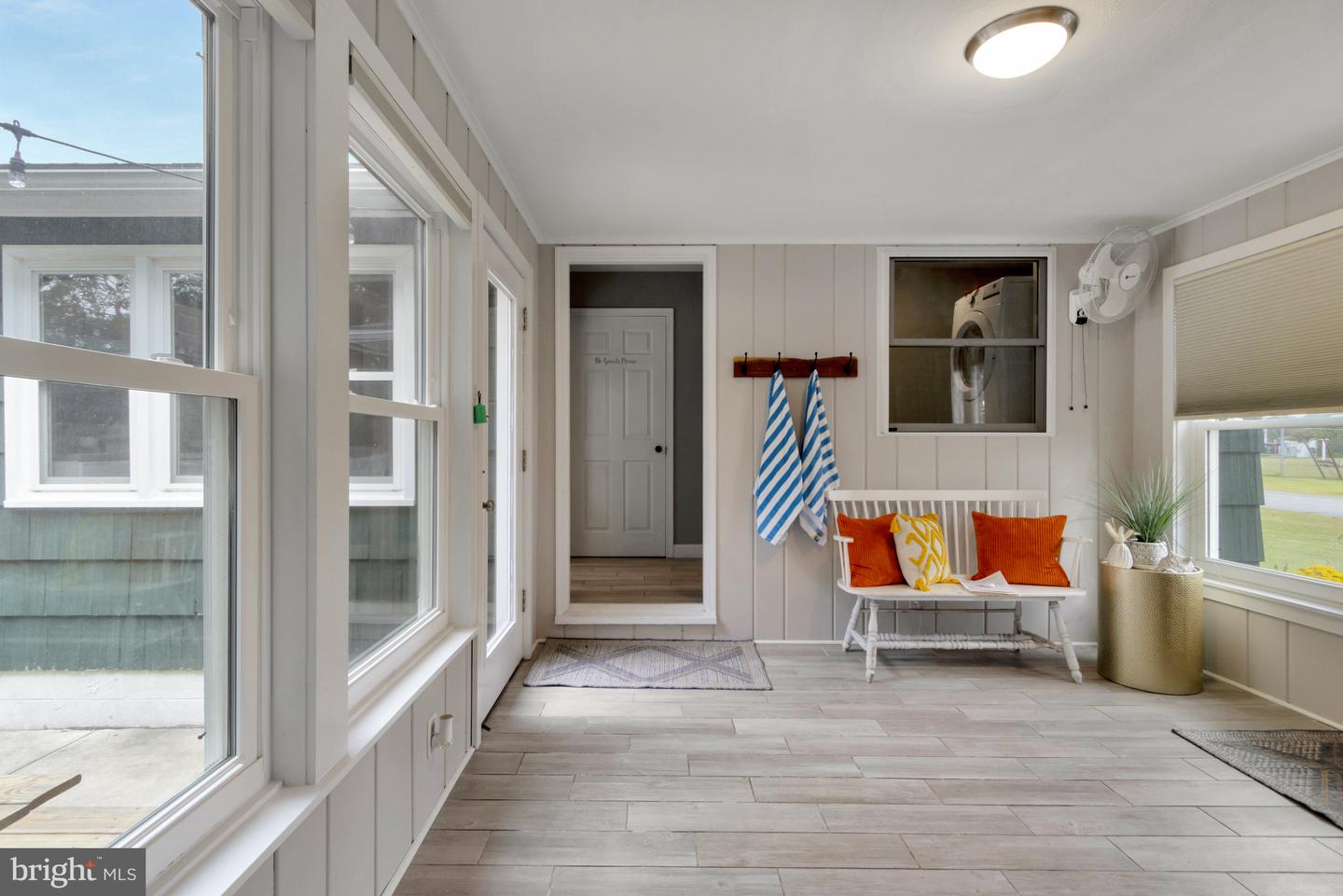 DESU2096304-804156816278-2025-11-01-06-24-20 109 Truitt Ave | Rehoboth Beach, DE Real Estate For Sale | MLS# Desu2096304  - Jack Lingo REALTOR