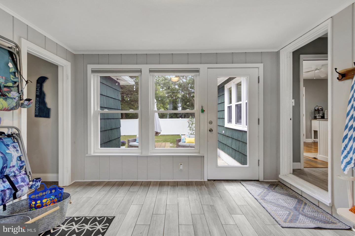 DESU2096304-804156816280-2025-11-01-06-24-20 109 Truitt Ave | Rehoboth Beach, DE Real Estate For Sale | MLS# Desu2096304  - Jack Lingo REALTOR