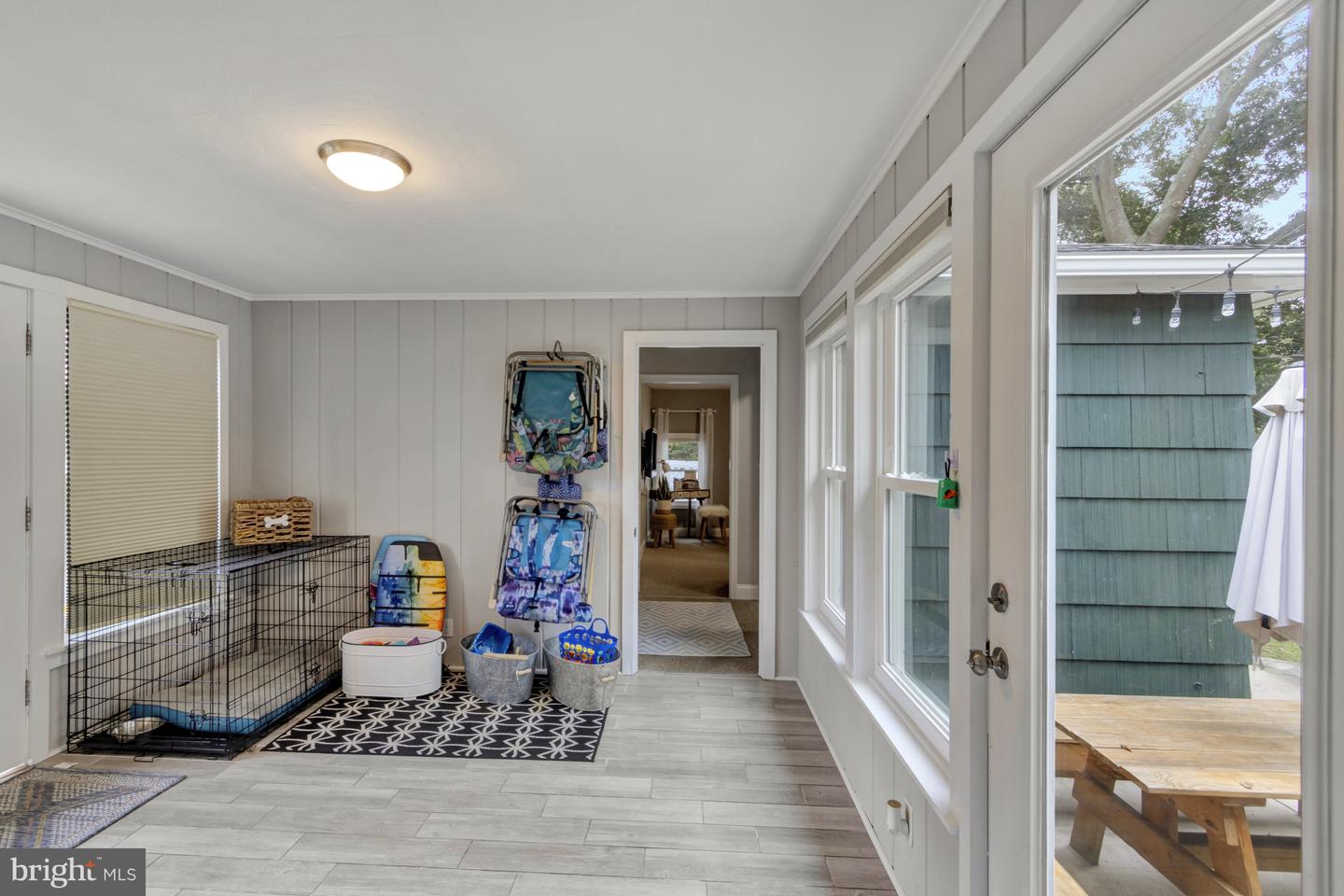 DESU2096304-804156816282-2025-11-01-06-24-20 109 Truitt Ave | Rehoboth Beach, DE Real Estate For Sale | MLS# Desu2096304  - Jack Lingo REALTOR