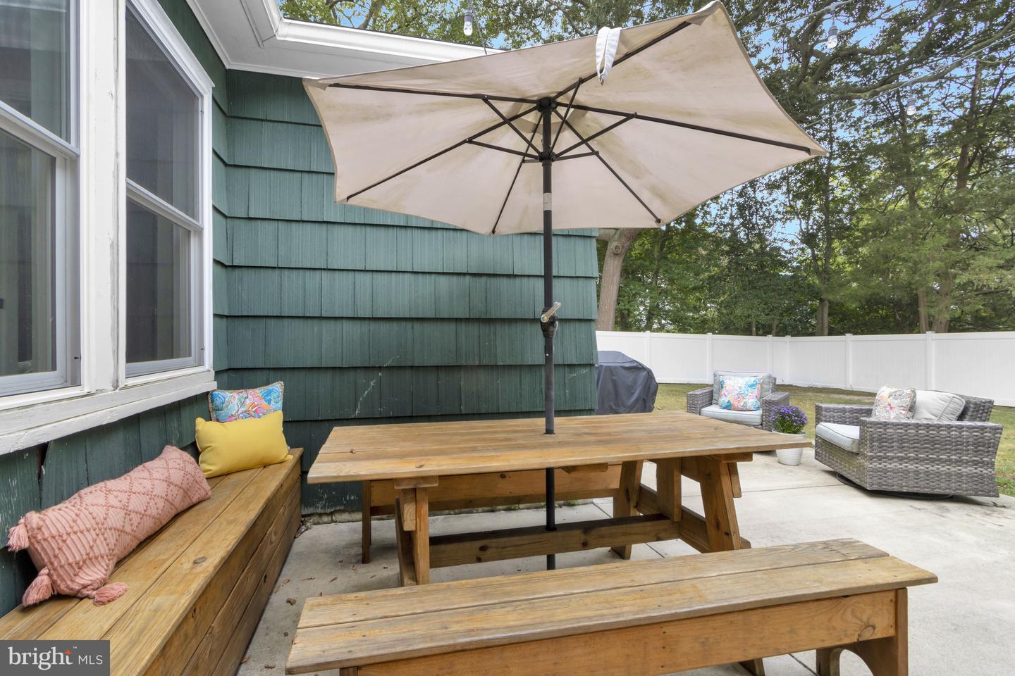 DESU2096304-804156816308-2025-11-01-06-24-20 109 Truitt Ave | Rehoboth Beach, DE Real Estate For Sale | MLS# Desu2096304  - Jack Lingo REALTOR