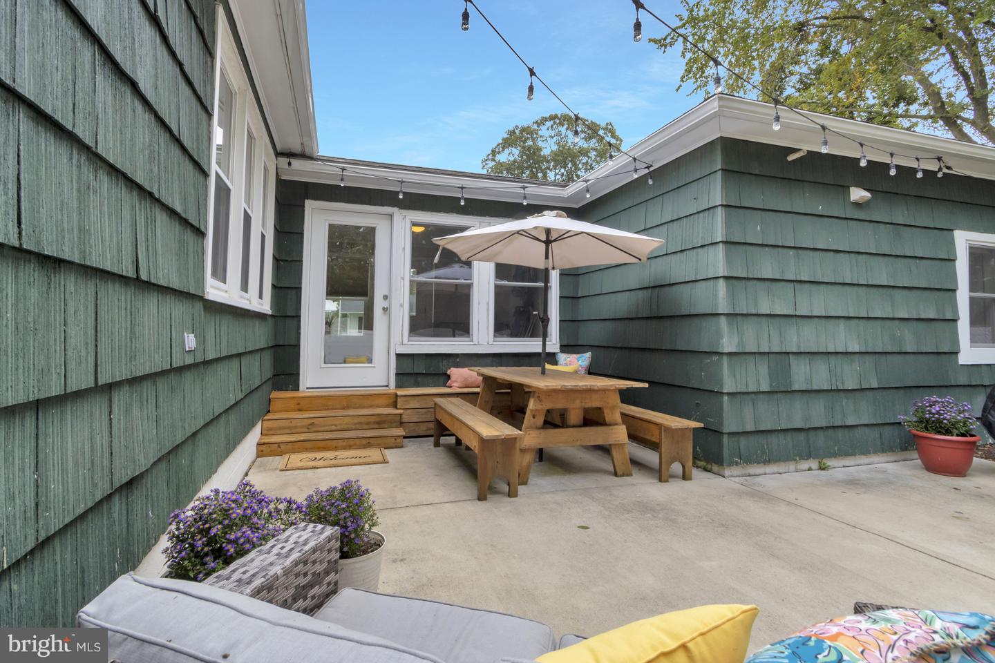 DESU2096304-804156816310-2025-11-01-06-24-20 109 Truitt Ave | Rehoboth Beach, DE Real Estate For Sale | MLS# Desu2096304  - Jack Lingo REALTOR