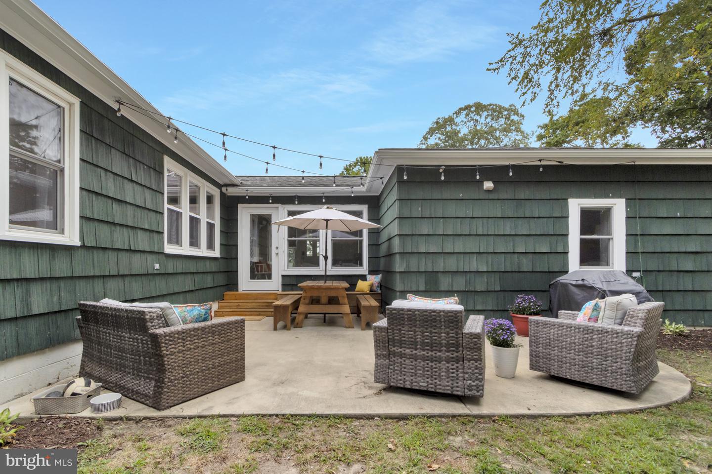 DESU2096304-804156816312-2025-11-01-06-24-20 109 Truitt Ave | Rehoboth Beach, DE Real Estate For Sale | MLS# Desu2096304  - Jack Lingo REALTOR