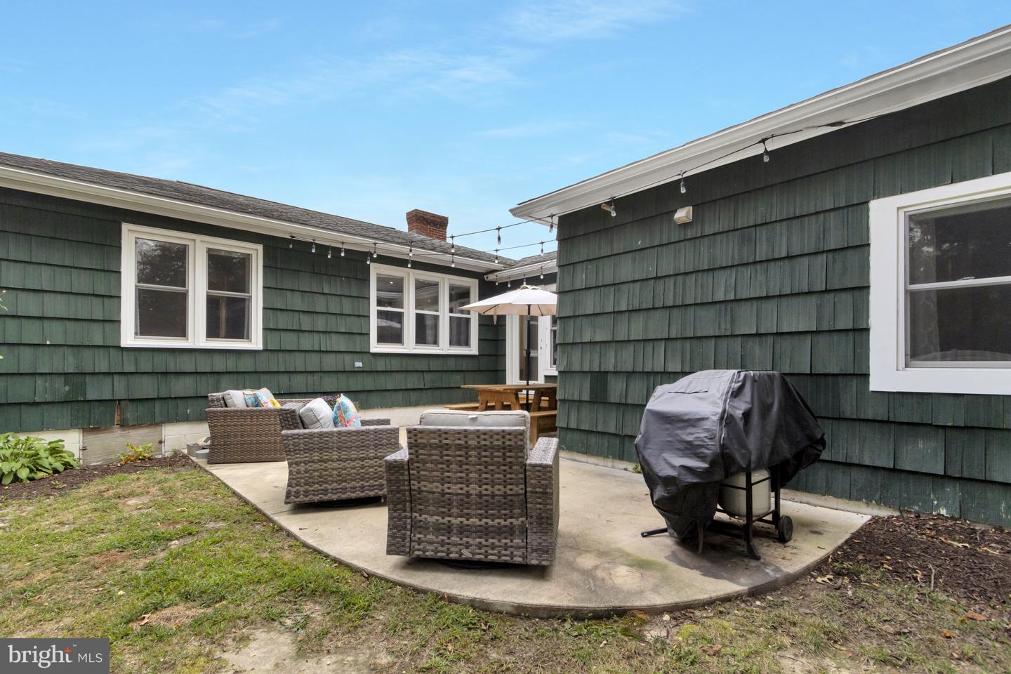 DESU2096304-804156816334-2025-11-01-06-24-20 109 Truitt Ave | Rehoboth Beach, DE Real Estate For Sale | MLS# Desu2096304  - Jack Lingo REALTOR