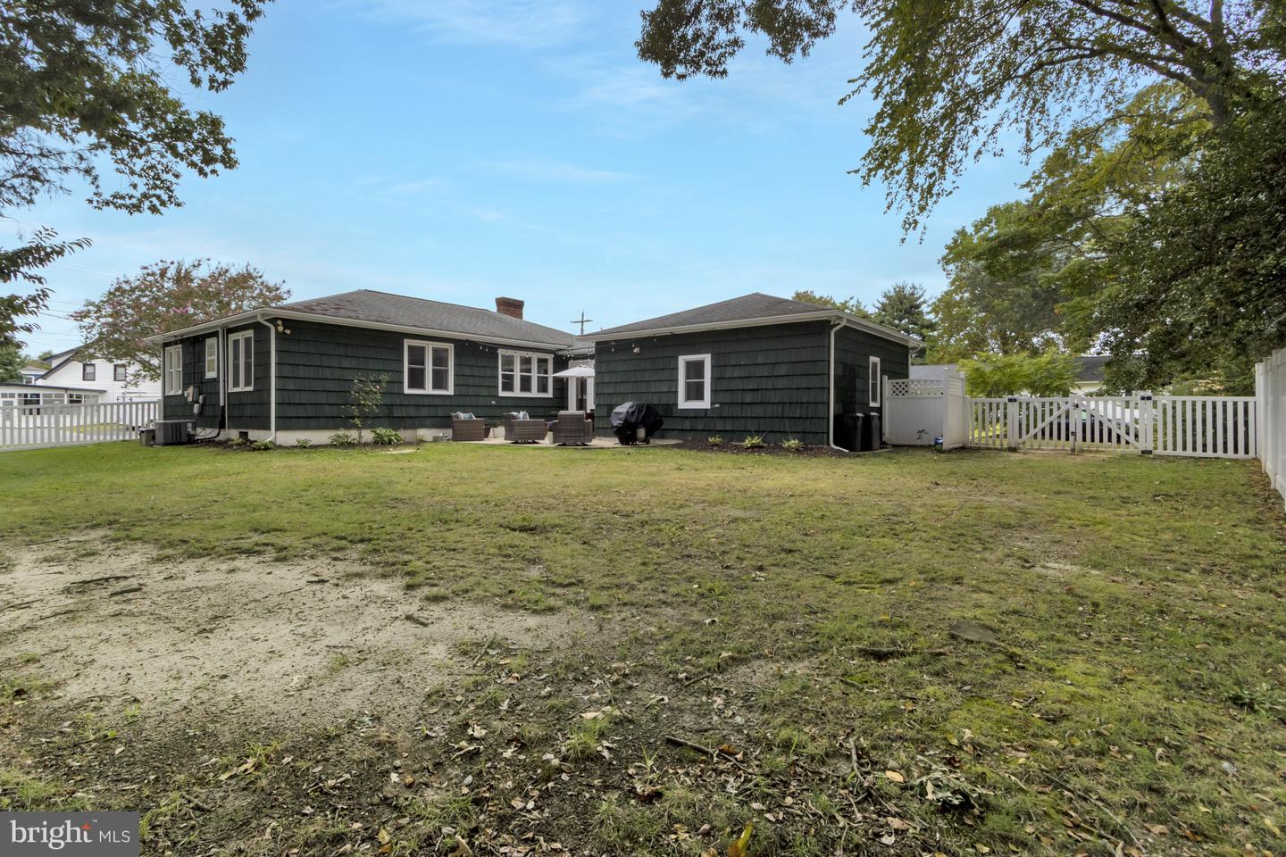 DESU2096304-804156816380-2025-11-01-06-24-20 109 Truitt Ave | Rehoboth Beach, DE Real Estate For Sale | MLS# Desu2096304  - Jack Lingo REALTOR