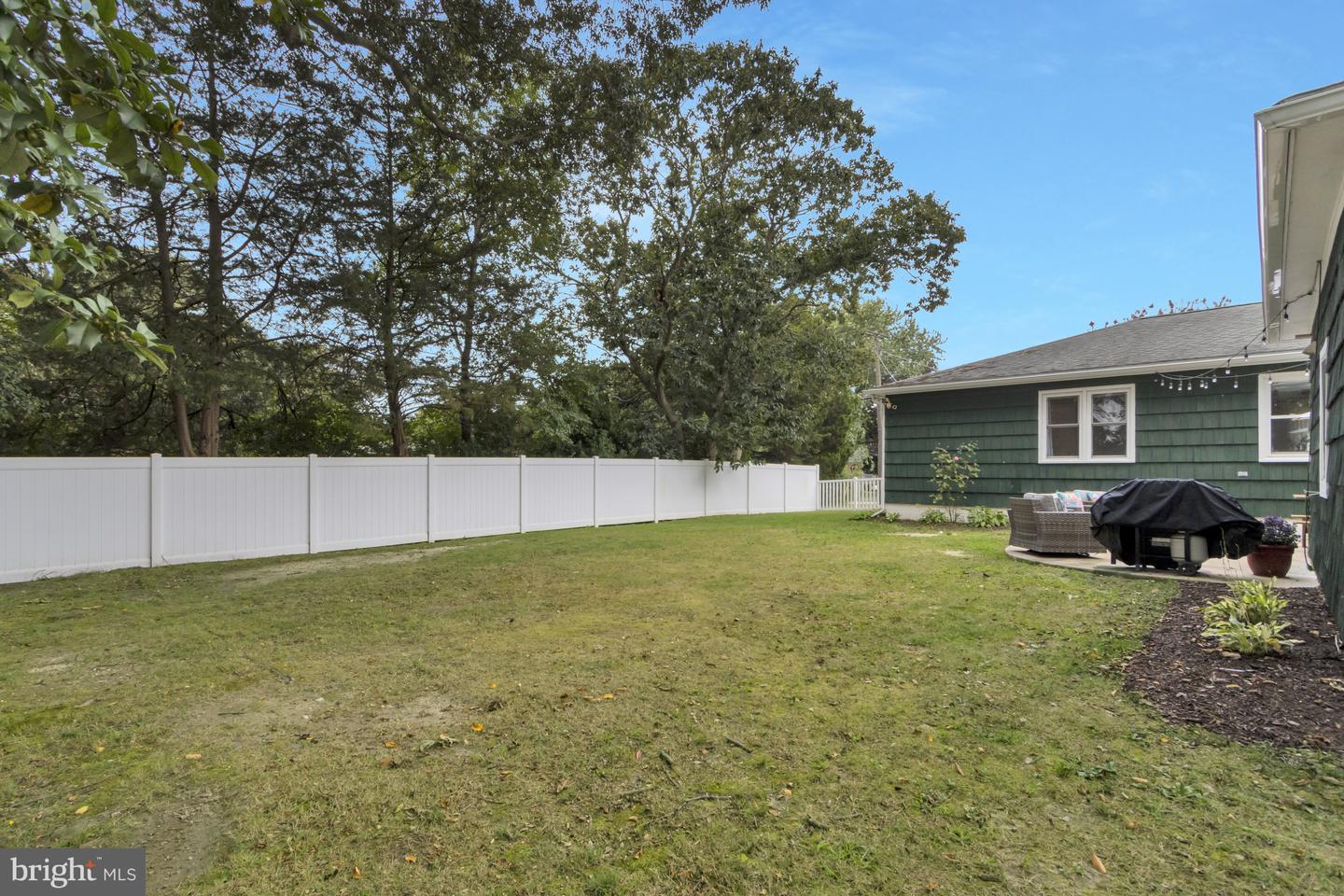 DESU2096304-804156816382-2025-09-10-14-47-52 109 Truitt Ave | Rehoboth Beach, DE Real Estate For Sale | MLS# Desu2096304  - Jack Lingo REALTOR