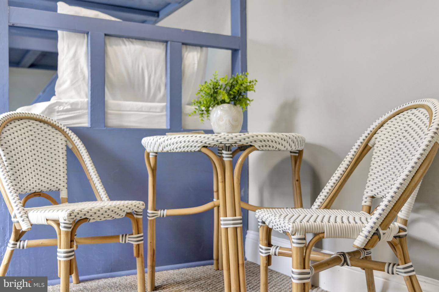 DESU2096304-804156816650-2025-11-01-06-24-22 109 Truitt Ave | Rehoboth Beach, DE Real Estate For Sale | MLS# Desu2096304  - Jack Lingo REALTOR