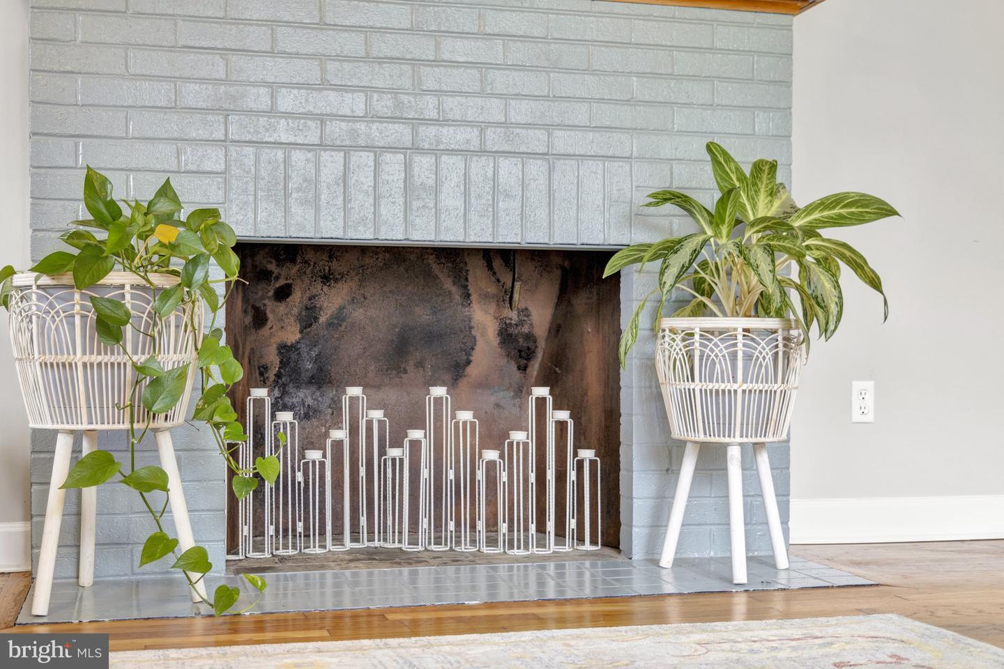 DESU2096304-804156816670-2025-11-01-06-24-22 109 Truitt Ave | Rehoboth Beach, DE Real Estate For Sale | MLS# Desu2096304  - Jack Lingo REALTOR