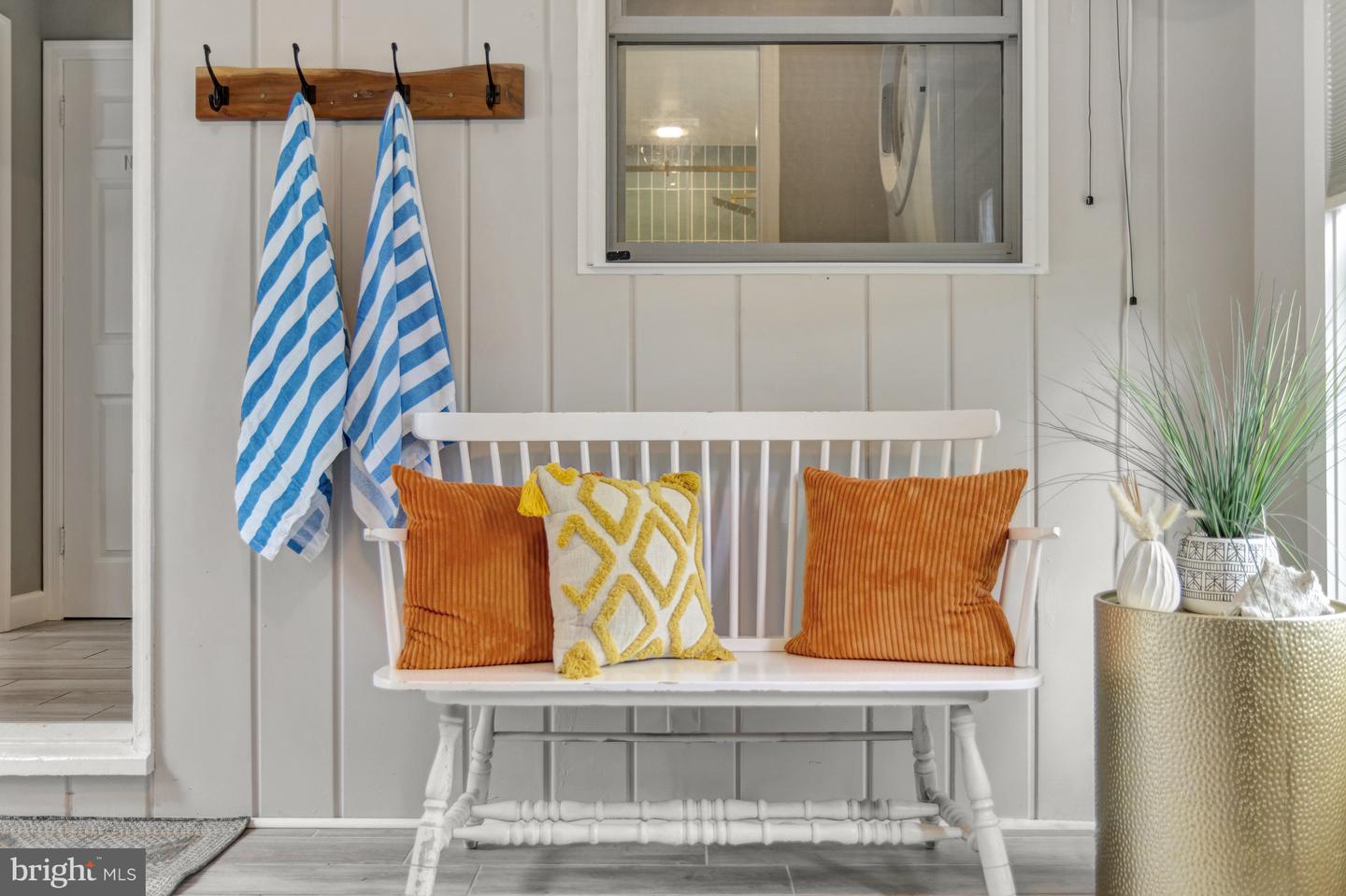 DESU2096304-804156816672-2025-11-01-06-24-22 109 Truitt Ave | Rehoboth Beach, DE Real Estate For Sale | MLS# Desu2096304  - Jack Lingo REALTOR