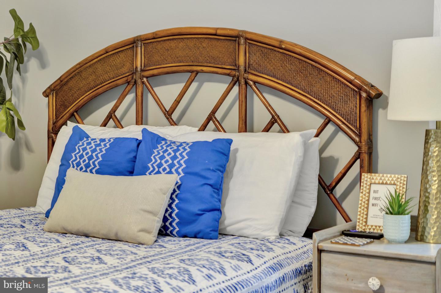 DESU2096304-804156816674-2025-11-01-06-24-22 109 Truitt Ave | Rehoboth Beach, DE Real Estate For Sale | MLS# Desu2096304  - Jack Lingo REALTOR