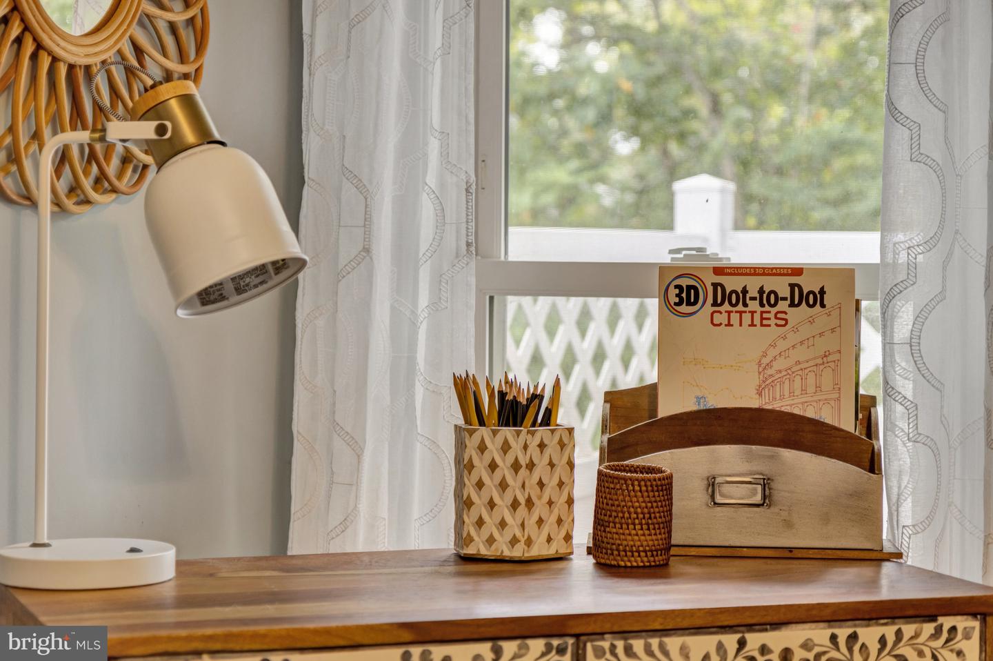 DESU2096304-804156816678-2025-11-01-06-24-22 109 Truitt Ave | Rehoboth Beach, DE Real Estate For Sale | MLS# Desu2096304  - Jack Lingo REALTOR