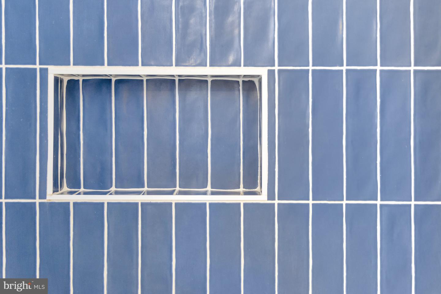 DESU2096304-804156816722-2025-11-01-06-24-22 109 Truitt Ave | Rehoboth Beach, DE Real Estate For Sale | MLS# Desu2096304  - Jack Lingo REALTOR