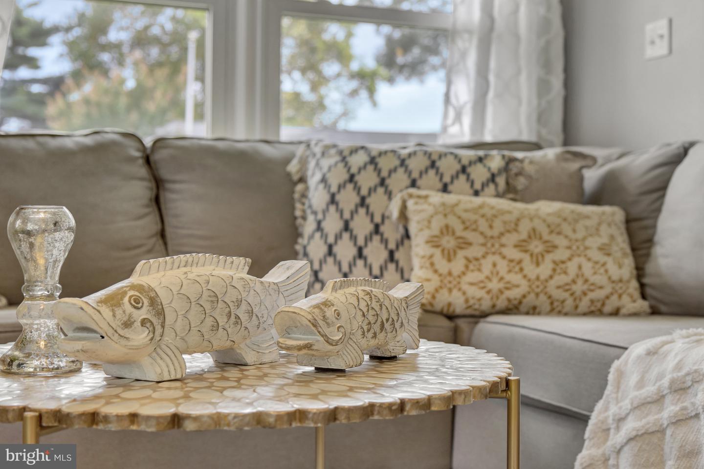 DESU2096304-804156816740-2025-11-01-06-24-22 109 Truitt Ave | Rehoboth Beach, DE Real Estate For Sale | MLS# Desu2096304  - Jack Lingo REALTOR