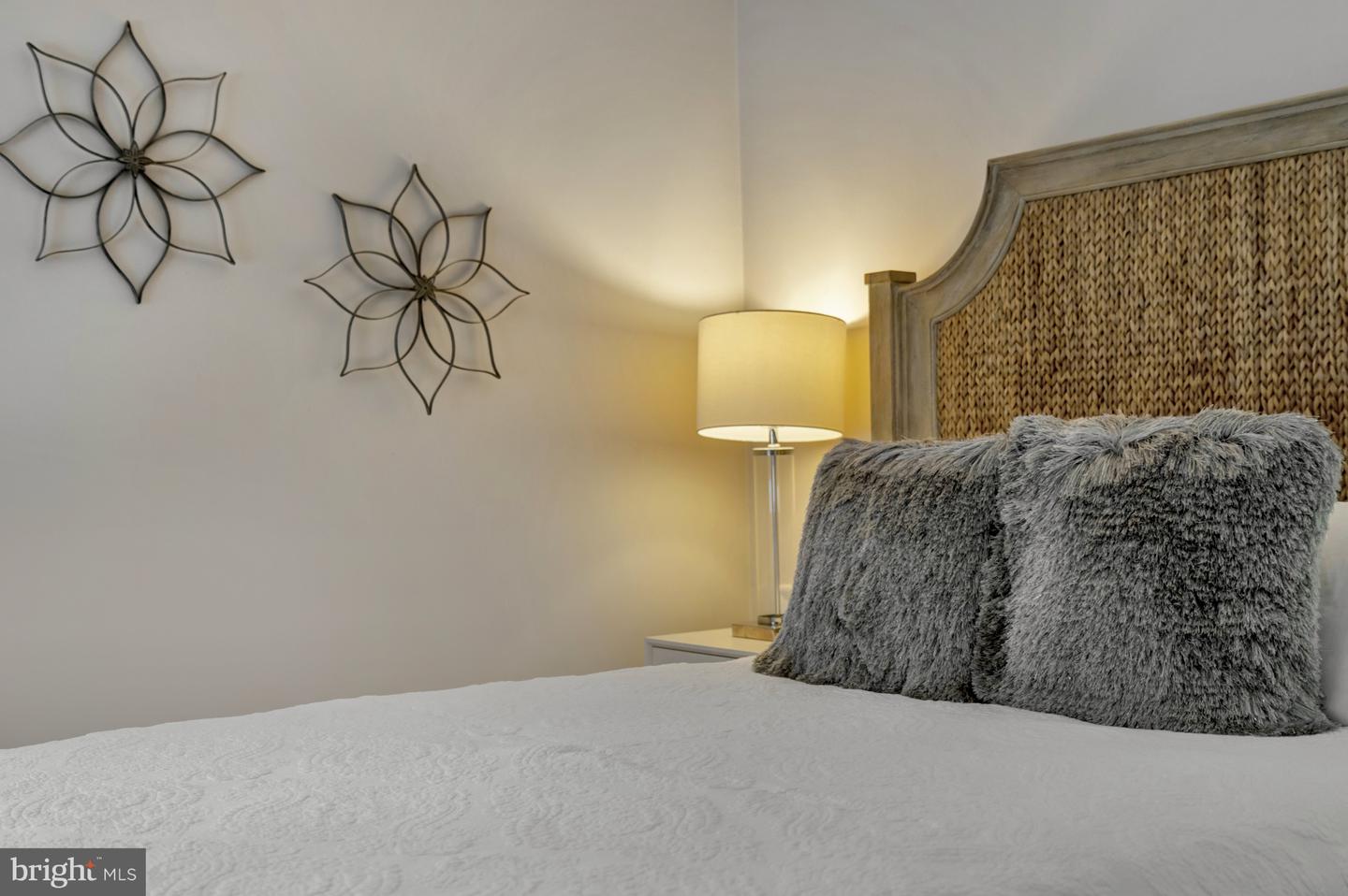 DESU2096304-804156816770-2025-11-01-06-24-22 109 Truitt Ave | Rehoboth Beach, DE Real Estate For Sale | MLS# Desu2096304  - Jack Lingo REALTOR