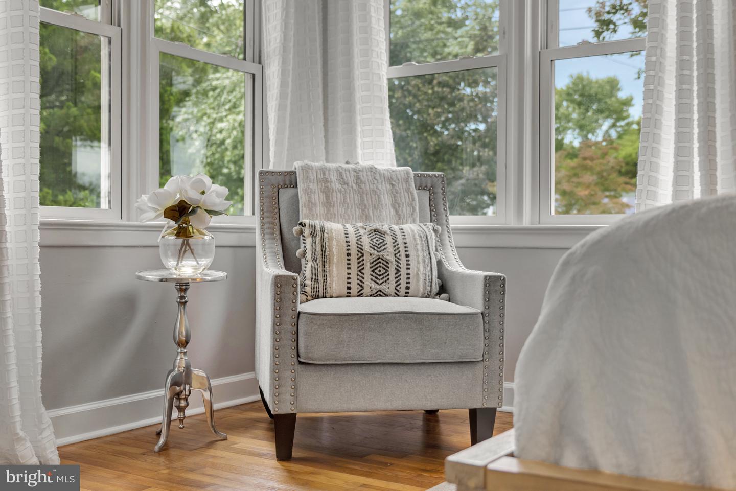 DESU2096304-804156816772-2025-11-01-06-24-22 109 Truitt Ave | Rehoboth Beach, DE Real Estate For Sale | MLS# Desu2096304  - Jack Lingo REALTOR