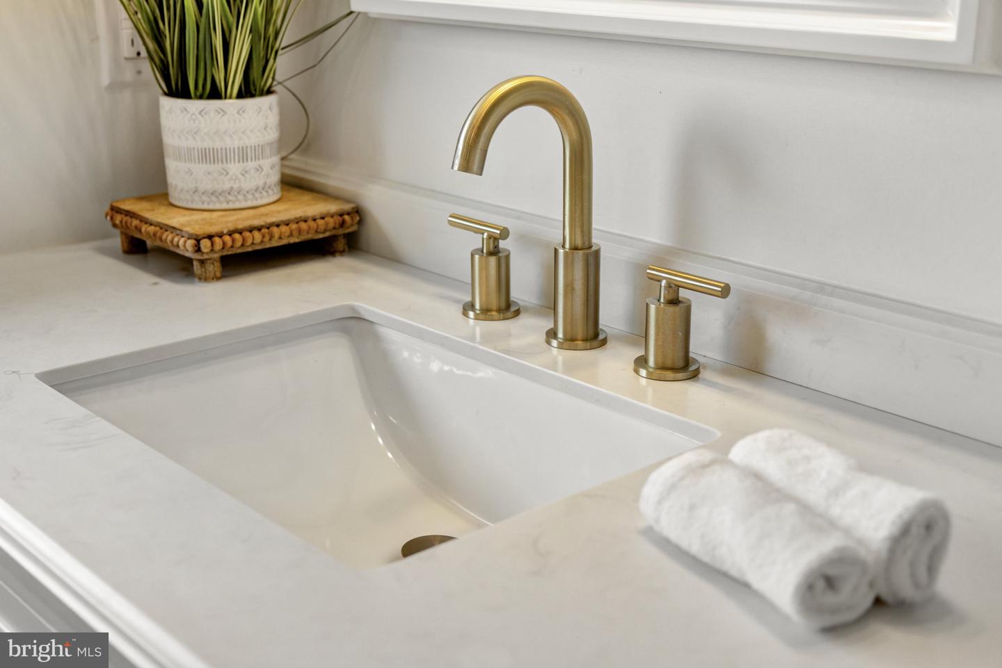 DESU2096304-804156816838-2025-11-01-06-24-22 109 Truitt Ave | Rehoboth Beach, DE Real Estate For Sale | MLS# Desu2096304  - Jack Lingo REALTOR