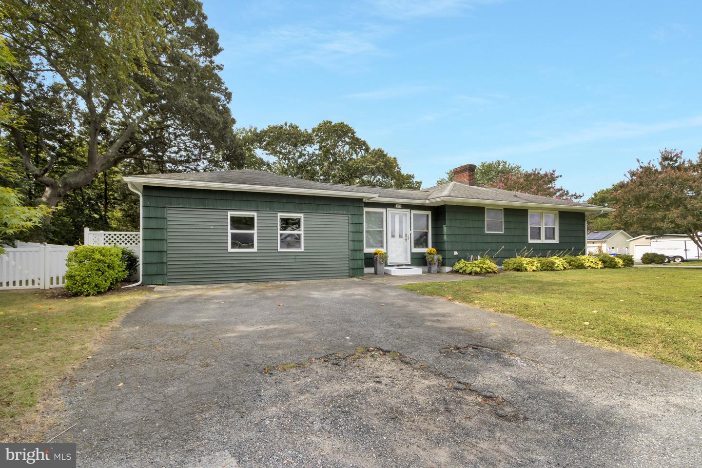 DESU2096304-804156816850-2025-11-01-06-24-22 109 Truitt Ave | Rehoboth Beach, DE Real Estate For Sale | MLS# Desu2096304  - Jack Lingo REALTOR