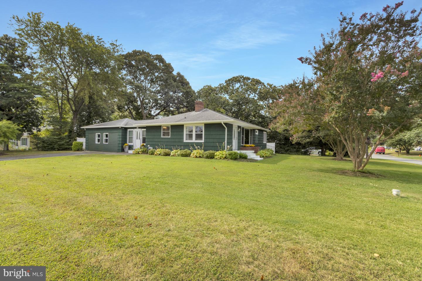 DESU2096304-804156816852-2025-09-10-14-47-52 109 Truitt Ave | Rehoboth Beach, DE Real Estate For Sale | MLS# Desu2096304  - Jack Lingo REALTOR