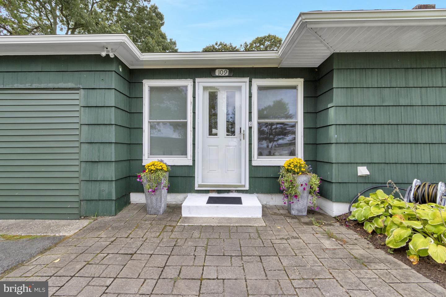 DESU2096304-804156816858-2025-09-10-14-47-52 109 Truitt Ave | Rehoboth Beach, DE Real Estate For Sale | MLS# Desu2096304  - Jack Lingo REALTOR