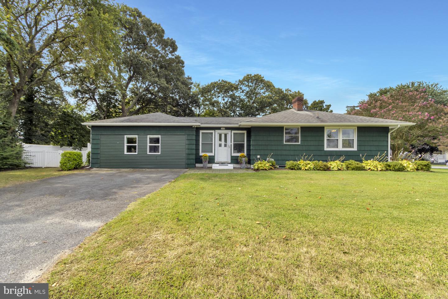 DESU2096304-804156816874-2025-11-01-06-24-22 109 Truitt Ave | Rehoboth Beach, DE Real Estate For Sale | MLS# Desu2096304  - Jack Lingo REALTOR