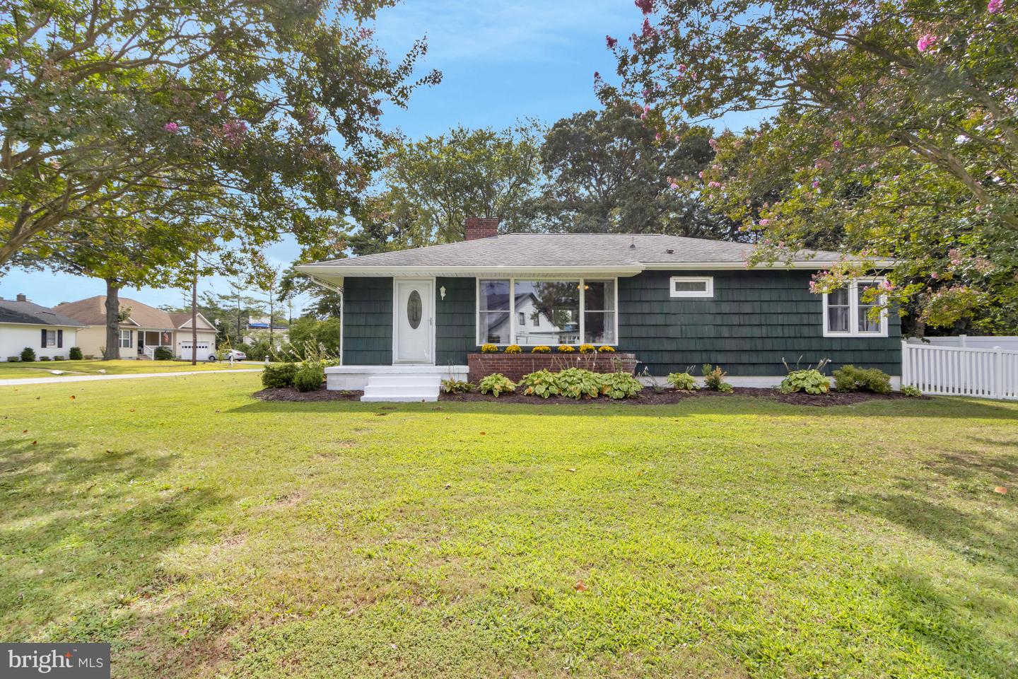DESU2096304-804156816890-2025-09-10-14-47-52 109 Truitt Ave | Rehoboth Beach, DE Real Estate For Sale | MLS# Desu2096304  - Jack Lingo REALTOR