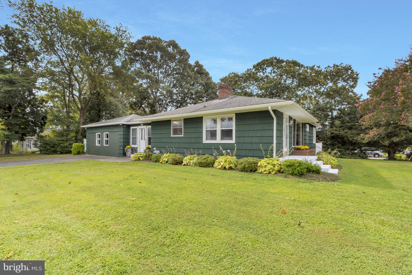 109 TRUITT AVE, REHOBOTH BEACH, DE - Jack Lingo Realtor