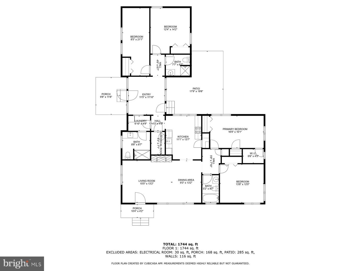 DESU2096304-804156816894-2025-09-10-14-47-52 109 Truitt Ave | Rehoboth Beach, DE Real Estate For Sale | MLS# Desu2096304  - Jack Lingo REALTOR