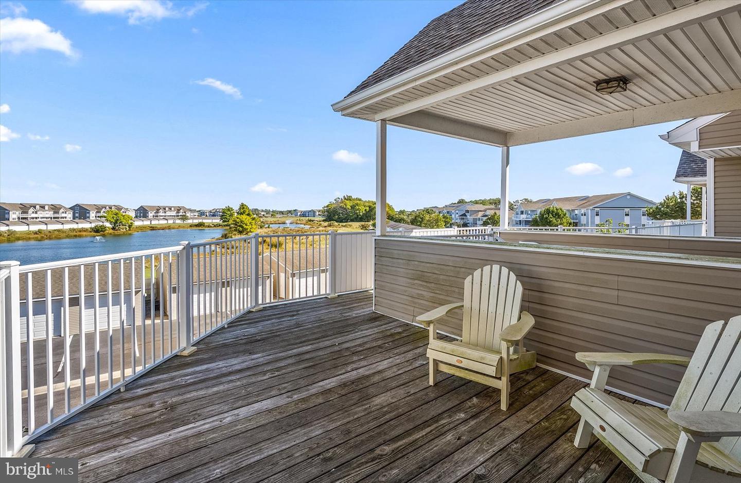 DESU2096312-804152312710-2025-09-19-13-53-57 37464 Pettinaro Dr #7206 | Ocean View, DE Real Estate For Sale | MLS# Desu2096312  - Jack Lingo REALTOR