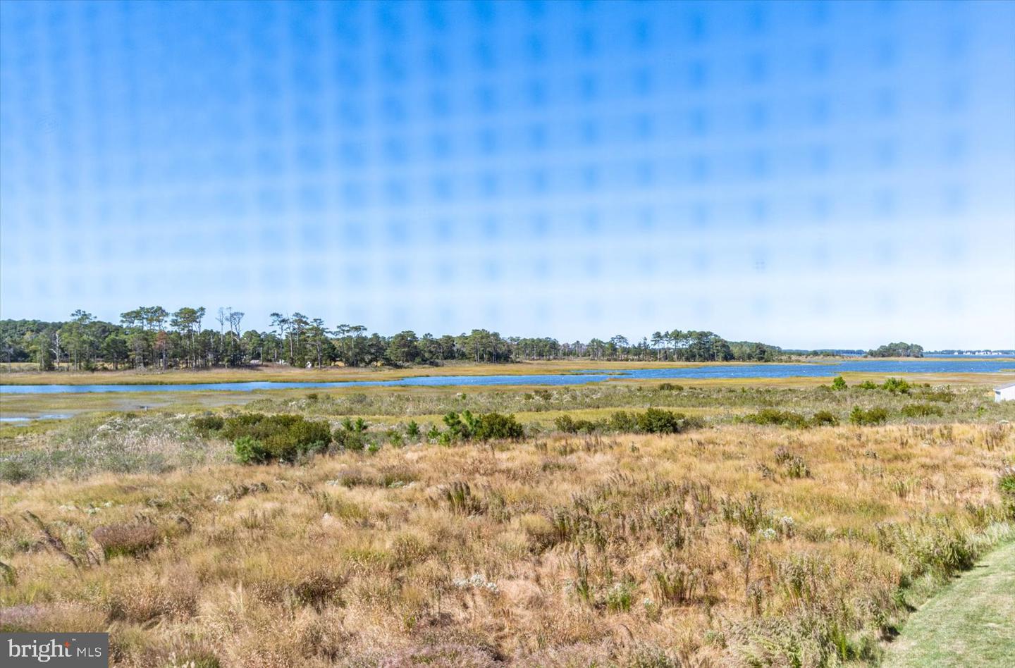 DESU2096312-804152312714-2025-09-19-13-53-57 37464 Pettinaro Dr #7206 | Ocean View, DE Real Estate For Sale | MLS# Desu2096312  - Jack Lingo REALTOR