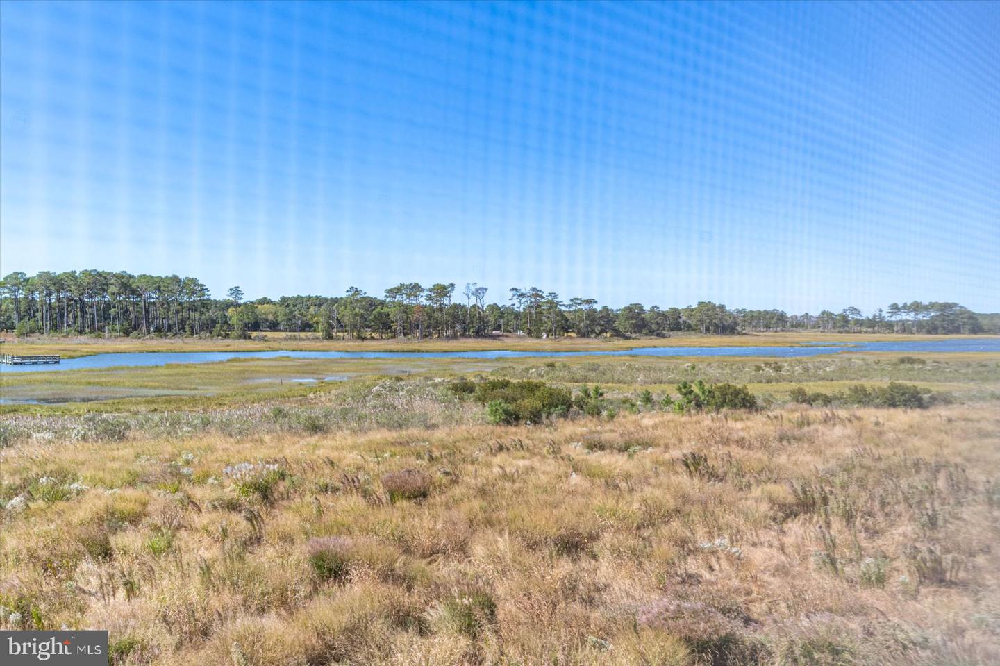 DESU2096312-804152312718-2025-09-19-13-53-57 37464 Pettinaro Dr #7206 | Ocean View, DE Real Estate For Sale | MLS# Desu2096312  - Jack Lingo REALTOR