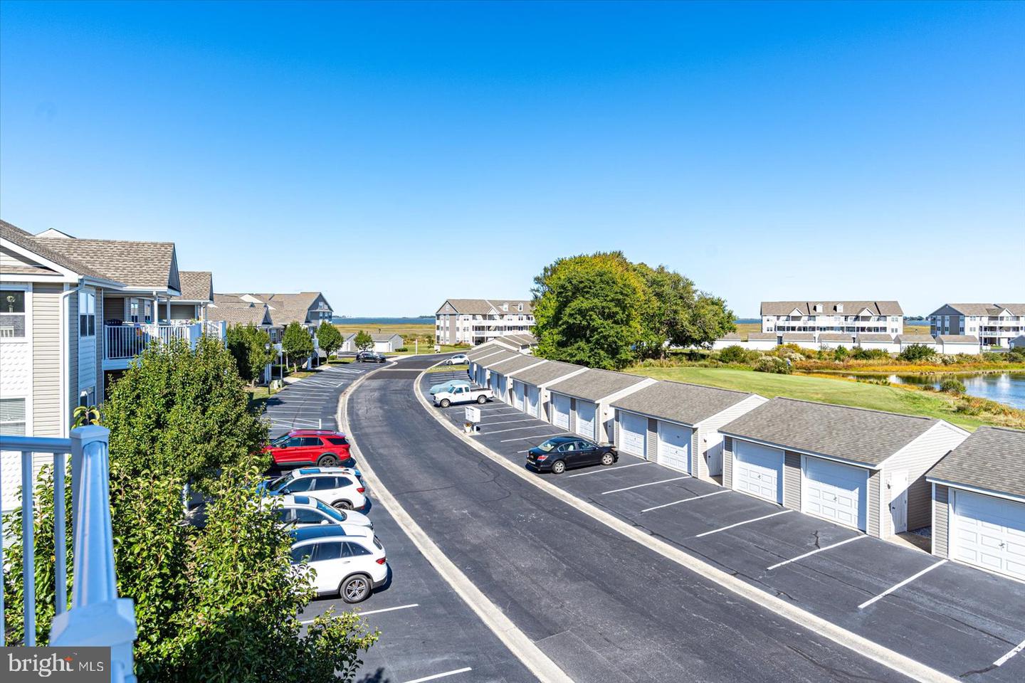 DESU2096312-804152312726-2025-09-19-13-53-58 37464 Pettinaro Dr #7206 | Ocean View, DE Real Estate For Sale | MLS# Desu2096312  - Jack Lingo REALTOR