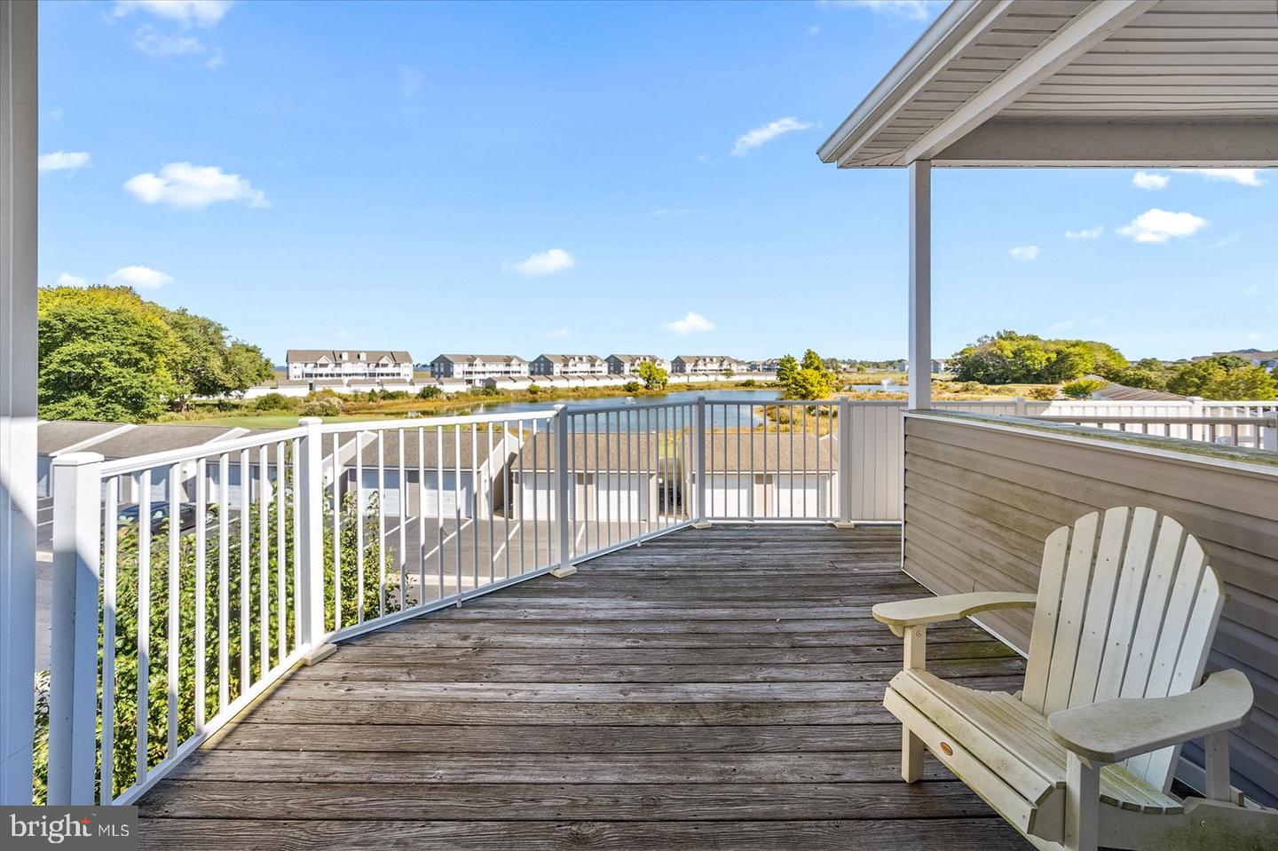 DESU2096312-804152312730-2025-09-19-13-53-57 37464 Pettinaro Dr #7206 | Ocean View, DE Real Estate For Sale | MLS# Desu2096312  - Jack Lingo REALTOR
