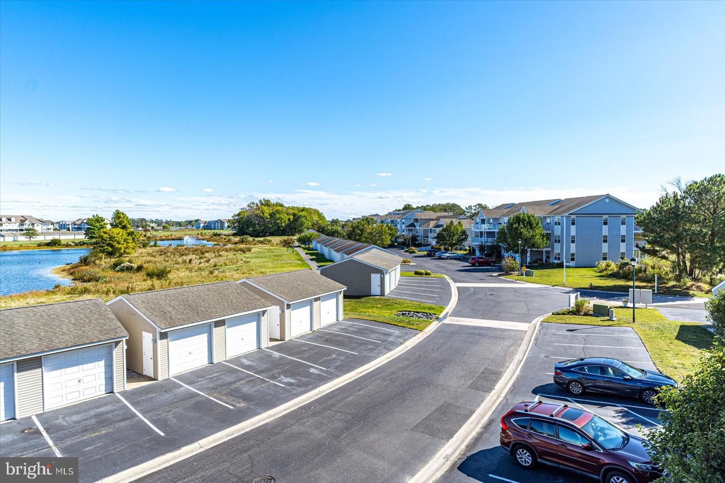 DESU2096312-804152312738-2025-09-19-13-53-58 37464 Pettinaro Dr #7206 | Ocean View, DE Real Estate For Sale | MLS# Desu2096312  - Jack Lingo REALTOR