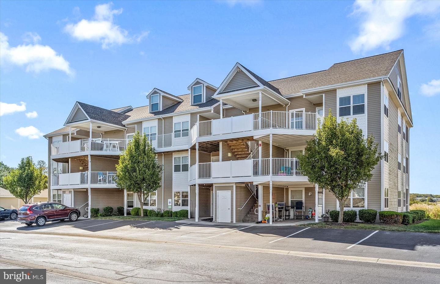 DESU2096312-804152312742-2025-09-19-13-53-58 37464 Pettinaro Dr #7206 | Ocean View, DE Real Estate For Sale | MLS# Desu2096312  - Jack Lingo REALTOR