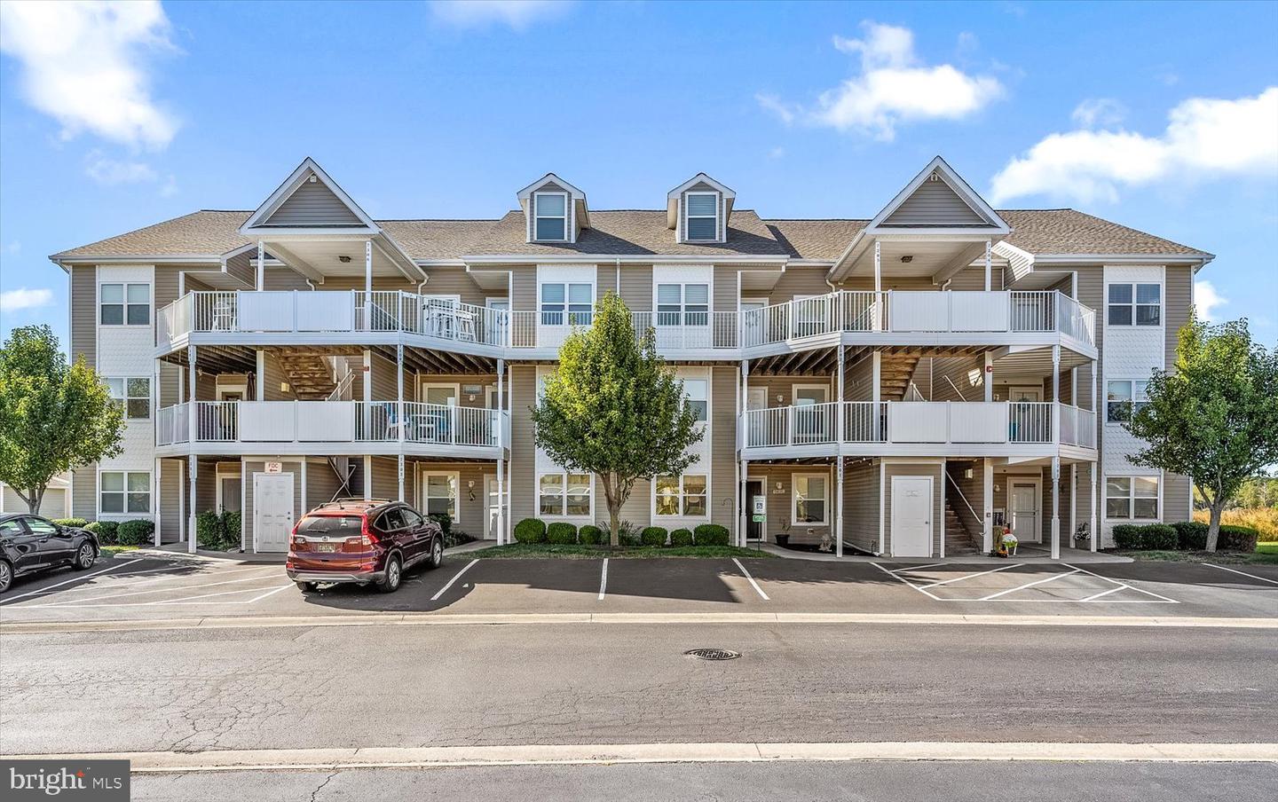 DESU2096312-804152312750-2025-09-19-13-53-58 37464 Pettinaro Dr #7206 | Ocean View, DE Real Estate For Sale | MLS# Desu2096312  - Jack Lingo REALTOR