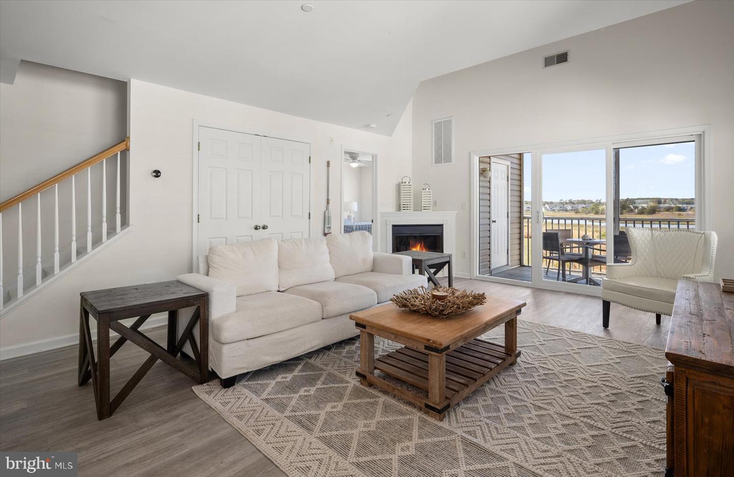 DESU2096312-804152312766-2025-09-19-13-53-58 37464 Pettinaro Dr #7206 | Ocean View, DE Real Estate For Sale | MLS# Desu2096312  - Jack Lingo REALTOR