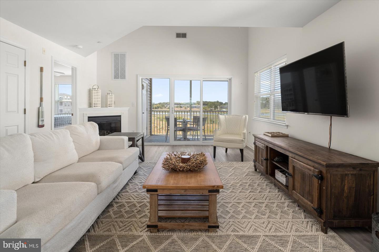 DESU2096312-804152312770-2025-09-19-13-53-59 37464 Pettinaro Dr #7206 | Ocean View, DE Real Estate For Sale | MLS# Desu2096312  - Jack Lingo REALTOR