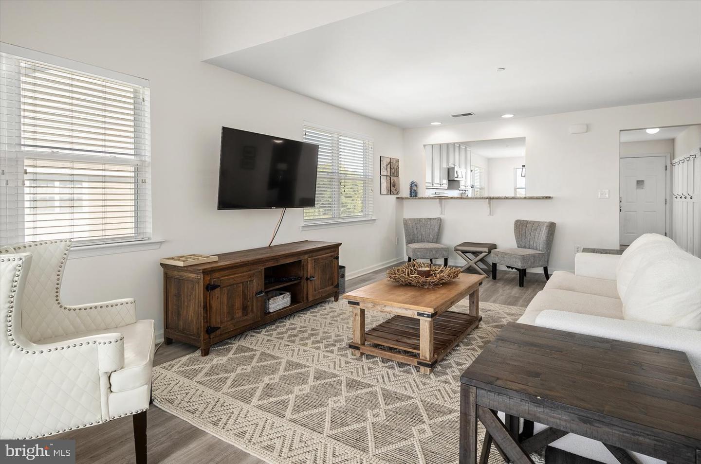 DESU2096312-804152312782-2025-09-19-13-53-59 37464 Pettinaro Dr #7206 | Ocean View, DE Real Estate For Sale | MLS# Desu2096312  - Jack Lingo REALTOR