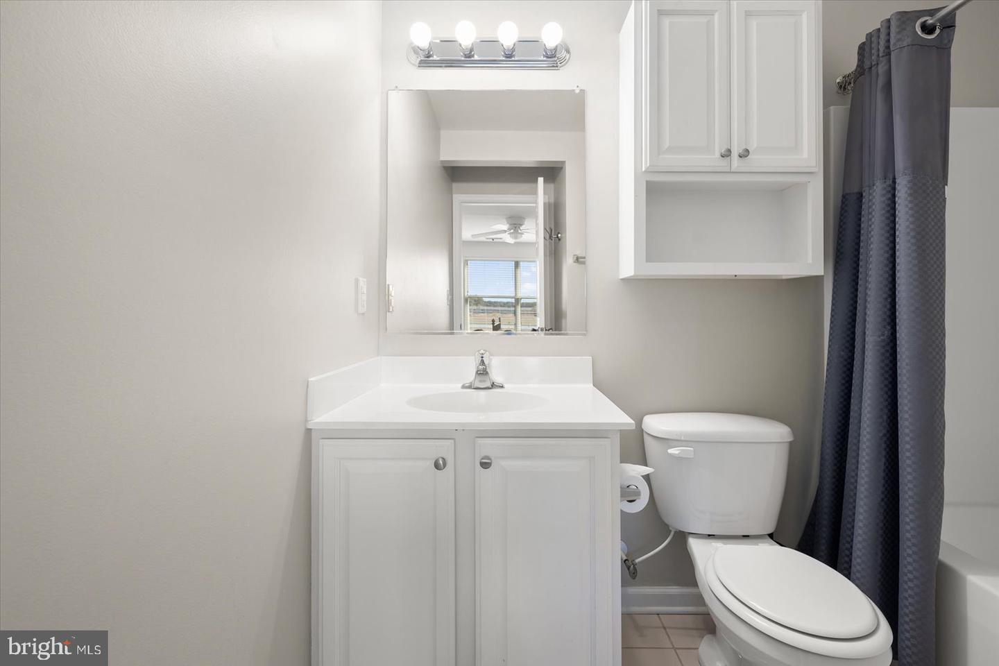 DESU2096312-804152312842-2025-09-19-13-53-57 37464 Pettinaro Dr #7206 | Ocean View, DE Real Estate For Sale | MLS# Desu2096312  - Jack Lingo REALTOR