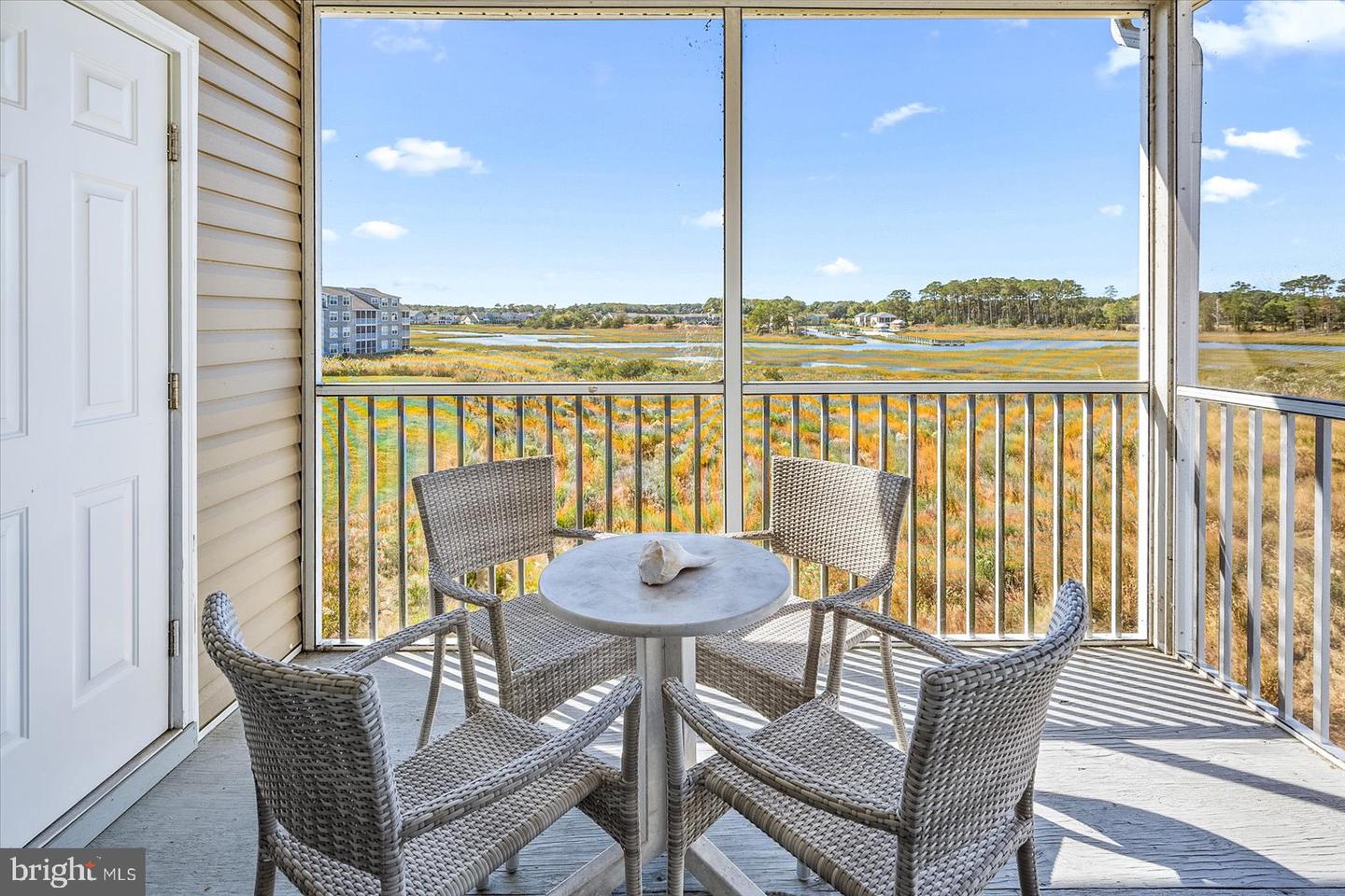 DESU2096312-804152312922-2025-09-19-13-53-59 37464 Pettinaro Dr #7206 | Ocean View, DE Real Estate For Sale | MLS# Desu2096312  - Jack Lingo REALTOR