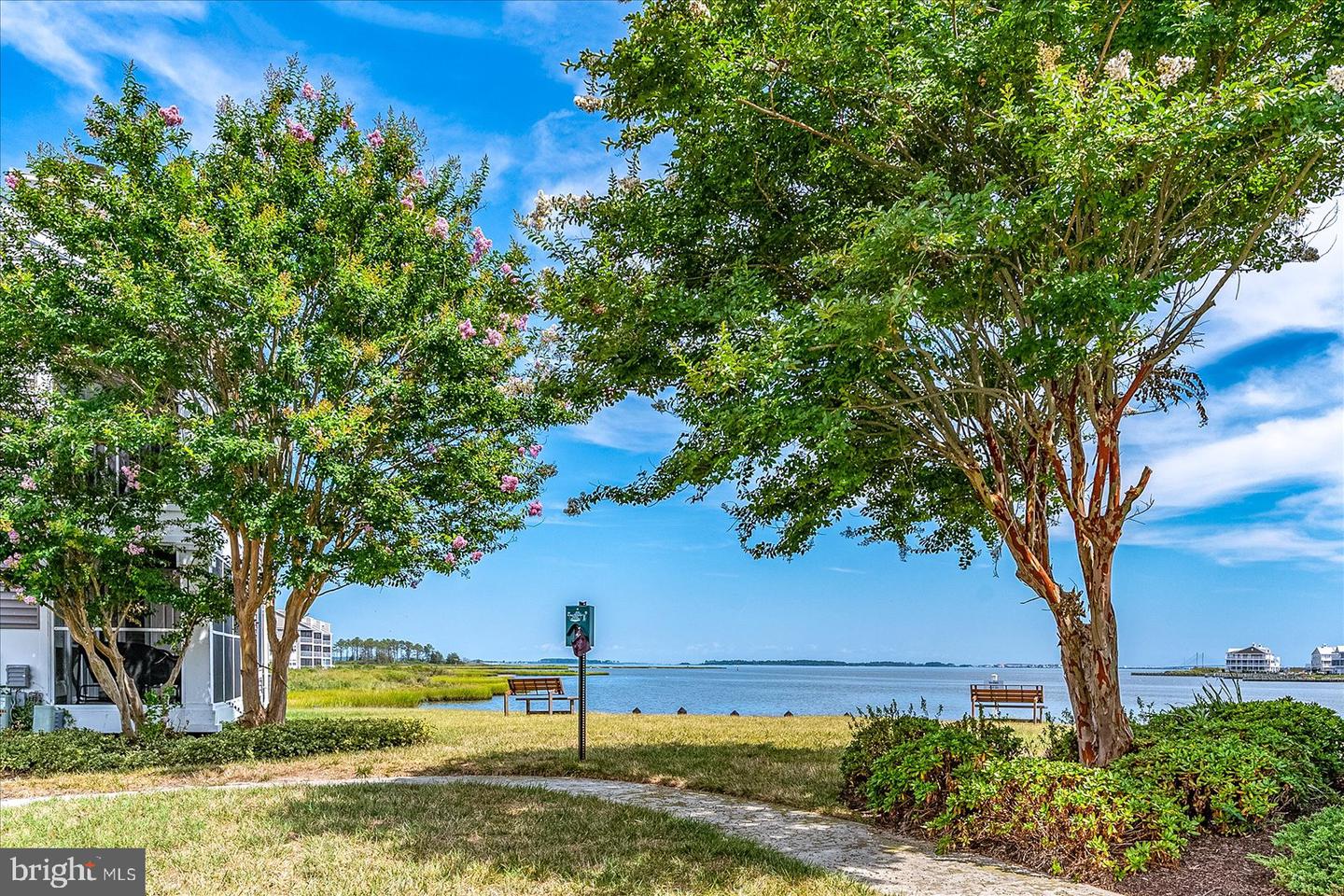 DESU2096312-804152312934-2025-09-19-13-54-00 37464 Pettinaro Dr #7206 | Ocean View, DE Real Estate For Sale | MLS# Desu2096312  - Jack Lingo REALTOR
