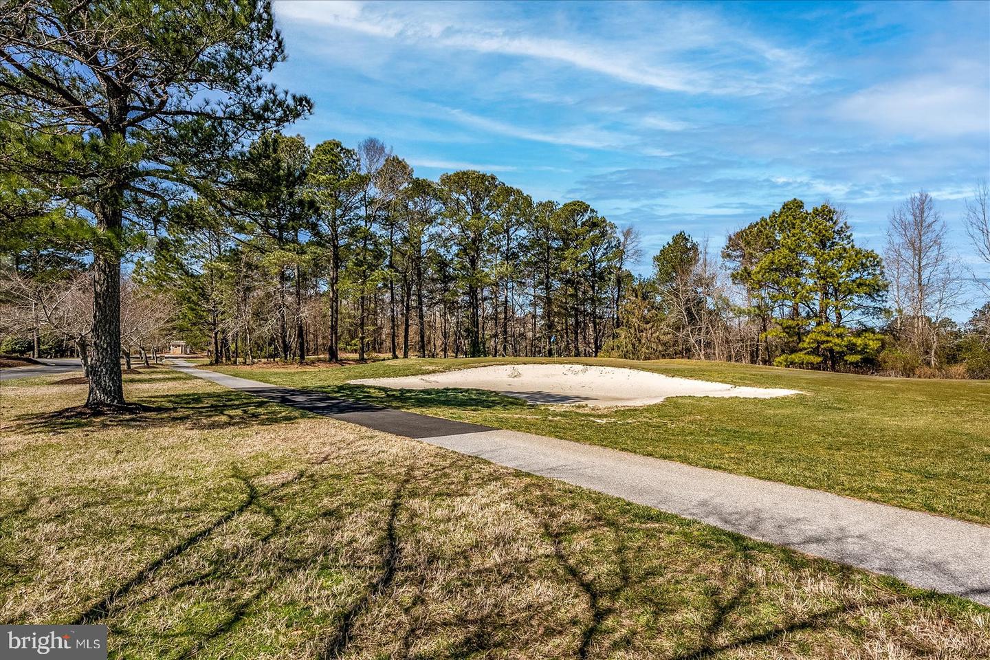 DESU2096312-804152312942-2025-09-19-13-54-00 37464 Pettinaro Dr #7206 | Ocean View, DE Real Estate For Sale | MLS# Desu2096312  - Jack Lingo REALTOR