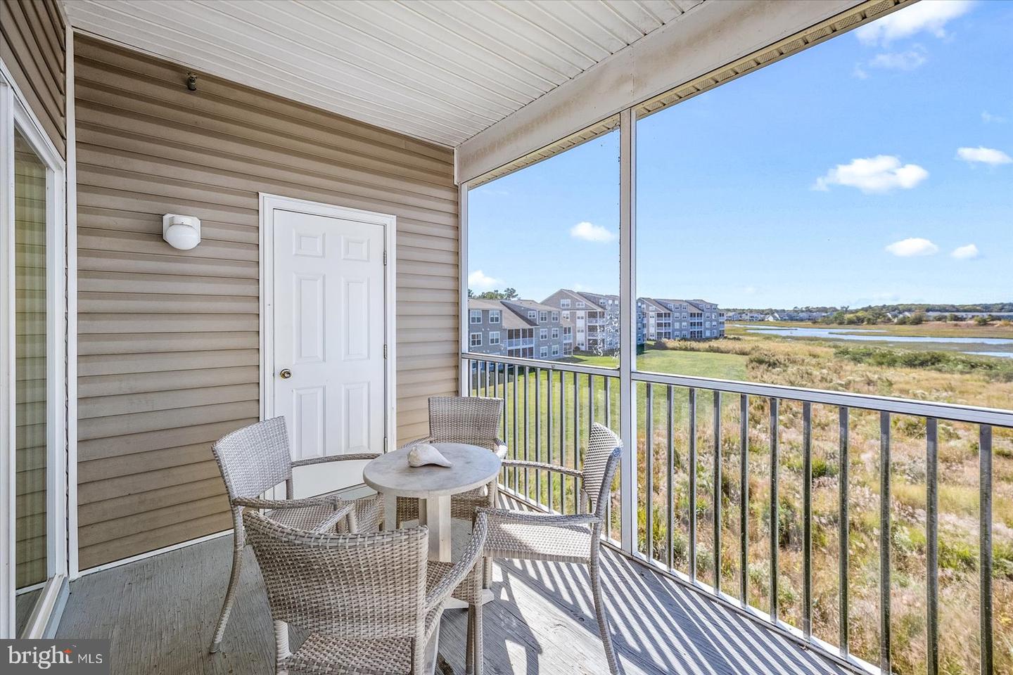 DESU2096312-804152312950-2025-09-19-13-54-00 37464 Pettinaro Dr #7206 | Ocean View, DE Real Estate For Sale | MLS# Desu2096312  - Jack Lingo REALTOR