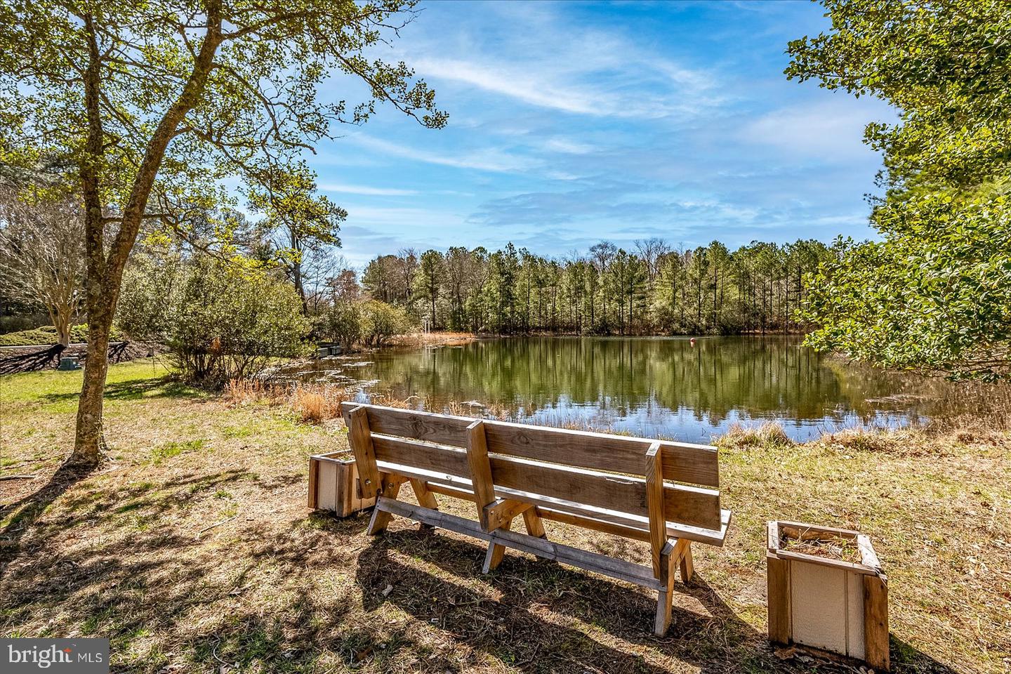 DESU2096312-804152312954-2025-09-19-13-54-00 37464 Pettinaro Dr #7206 | Ocean View, DE Real Estate For Sale | MLS# Desu2096312  - Jack Lingo REALTOR