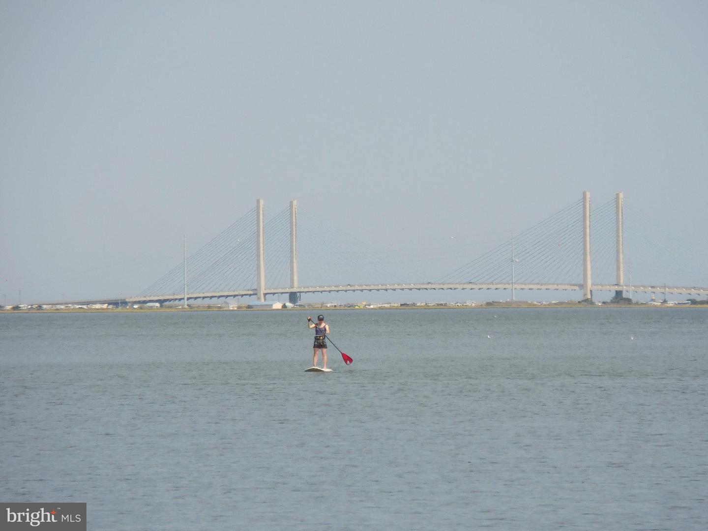 DESU2096312-804152312990-2025-09-19-13-53-57 37464 Pettinaro Dr #7206 | Ocean View, DE Real Estate For Sale | MLS# Desu2096312  - Jack Lingo REALTOR