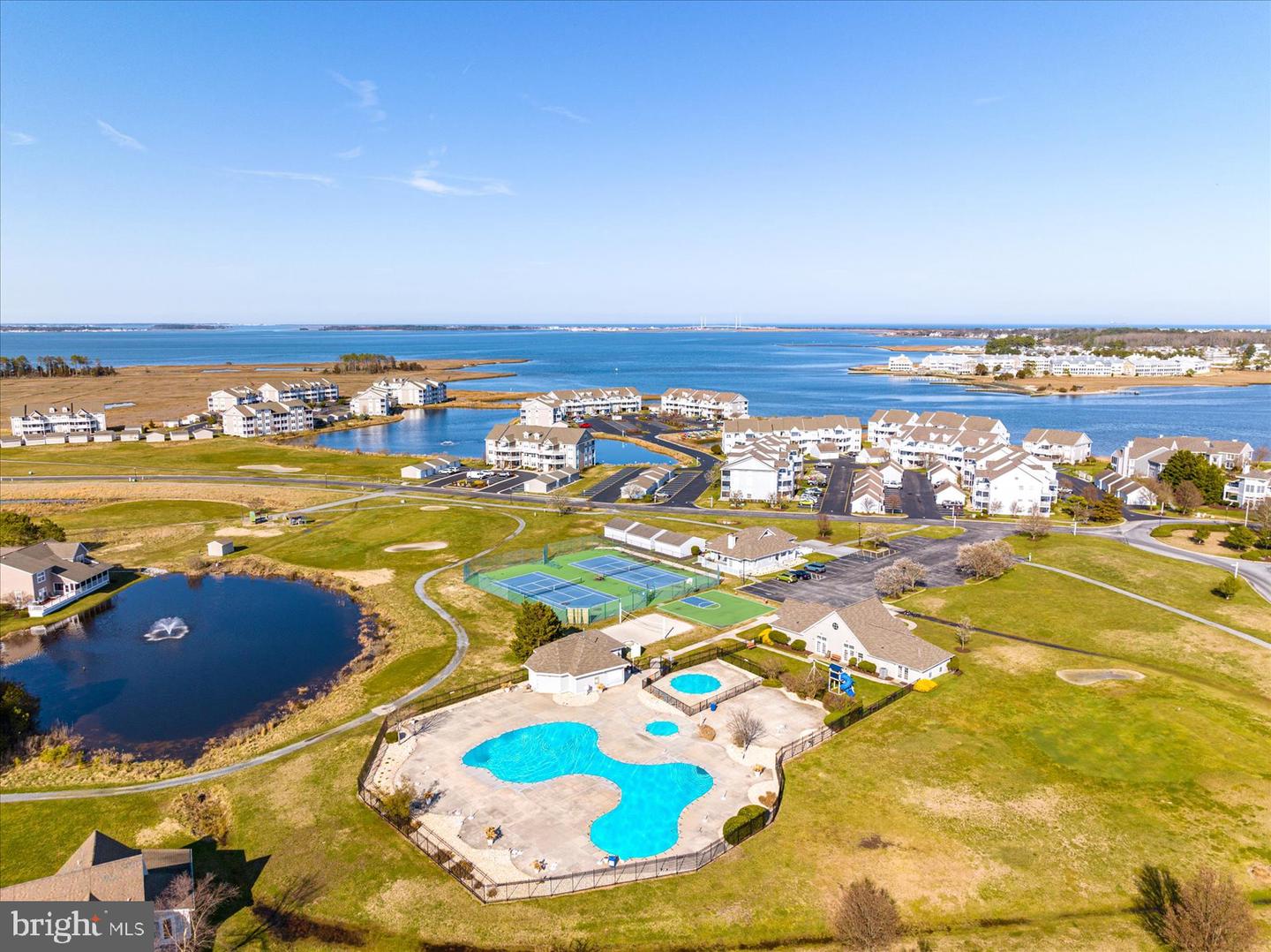 DESU2096312-804152313022-2025-09-19-13-53-58 37464 Pettinaro Dr #7206 | Ocean View, DE Real Estate For Sale | MLS# Desu2096312  - Jack Lingo REALTOR