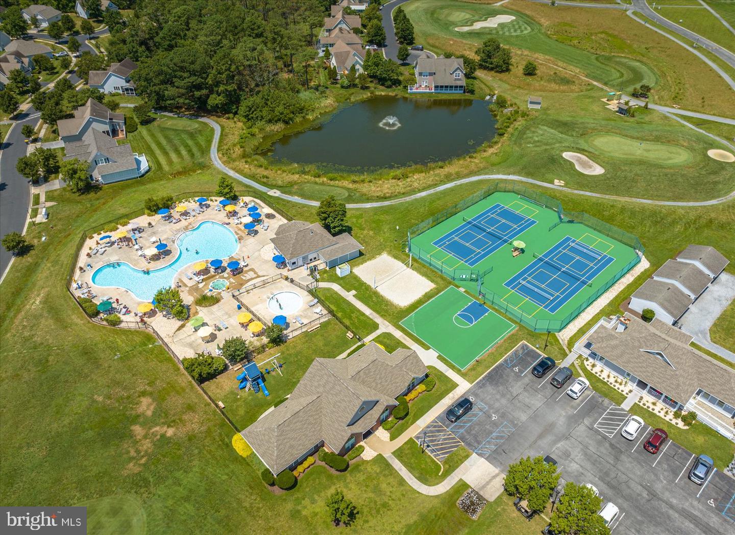 DESU2096312-804152313026-2025-09-19-13-53-59 37464 Pettinaro Dr #7206 | Ocean View, DE Real Estate For Sale | MLS# Desu2096312  - Jack Lingo REALTOR